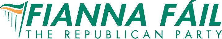 National Fianna Fáil Website