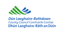 Dún Laoghaire Rathdown County Council
